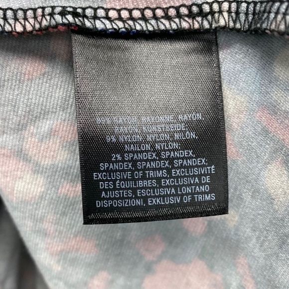 Anthropologie HD in Paris | Swing Dress MP - Picture 7 of 7